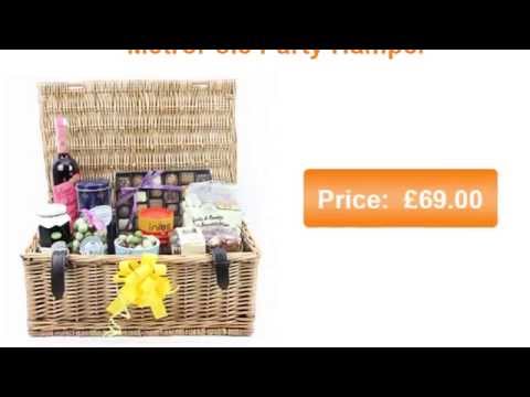 download lagu mp3 mp4 Alcohol Free Hampers Uk, download lagu Alcohol Free Hampers Uk gratis, unduh video klip Alcohol Free Hampers Uk