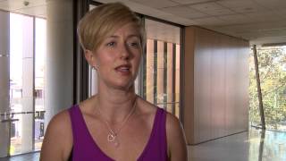 Skye LifeStyle Yoga Sydney