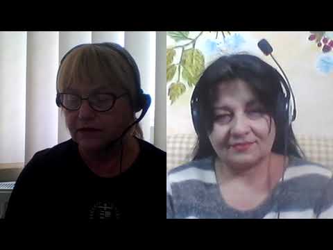 497 RO Hipnoza regresiva &hipnoterapie.  Flori pentru tata, recuratare pe familie.