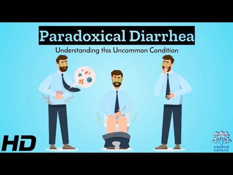 All About Allergy Shots