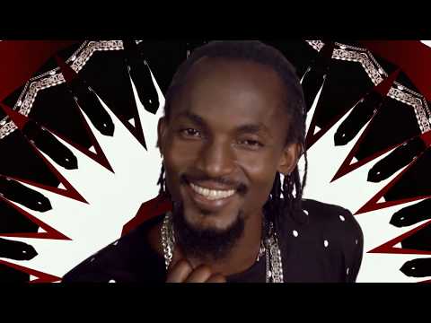 Radio & Weasel - Street lights (official video)
