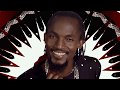 Radio Weasel Street Lights Official Video