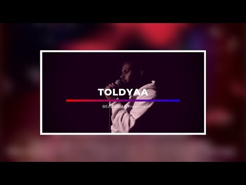Toldyaa x DJ Apostle | Beatsabar Presents | Live Performance
