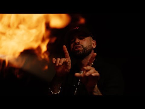 Slamz - Drilla In The Mist