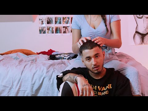 Video thumbnail for Laisse-moi faire