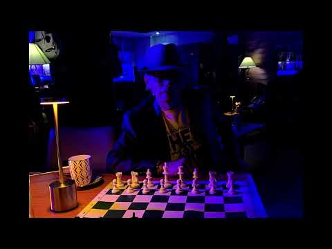 Isulong Mo | Willy San Juan 2025