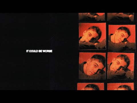 It Could Be Worse - Ben Kessler