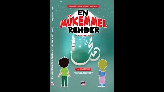 7/10 En Mükemmel Rehber - 7. Bölüm