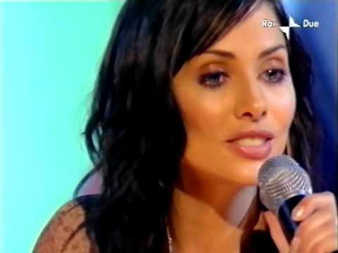 Natalie Imbruglia "Wrong Impression" Top of The Pops