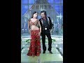 Sivaji The Boss Film Songs Audio Jukebox Rajini Songs