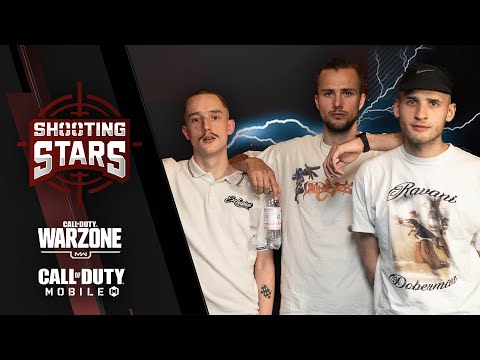 102 Boyz via Kasimir1441, contact to Pashanim and “Moin” | COD Warzone + Mobile @16bars