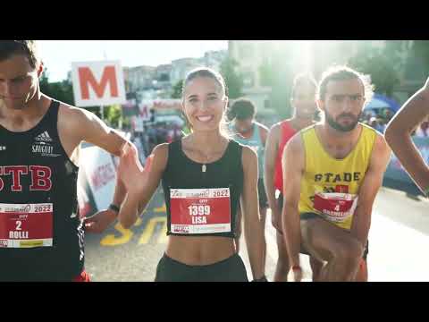 StraLugano 2022 - video ufficiale