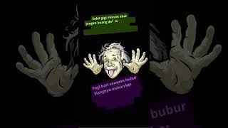 Download lagu Kata kata sindiran halus tapi menyakitkan | quotes lucu,pantun | shorts mp3 Download lagu Kata kata sindiran halus tapi menyakitkan | quotes lucu,pantun | shorts mp3