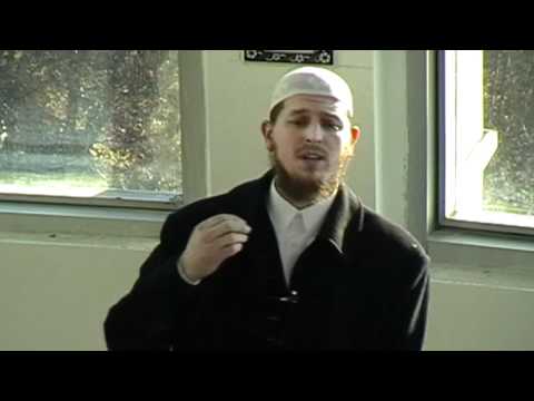 Hoxhë Bujar Dervishi - Zemra e Semurë