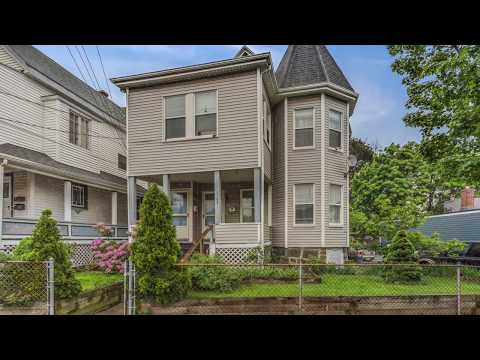 1102-1104 Main Street, Wakefield MA - Debbie Heald - Tel 617-413-9084