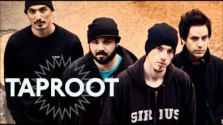 taproot - release me