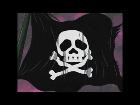 Hugo TSR x Benjamin Epps type beat - instru type old school - "mauvaise graine"