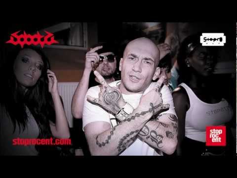 15. Sobota - Niech ktoś mi kurwa powie gośc. Smagalaz, Wini (prod. Matheo)