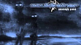 Souldrainer - Alien Terror (+ Lyrics) [HD]