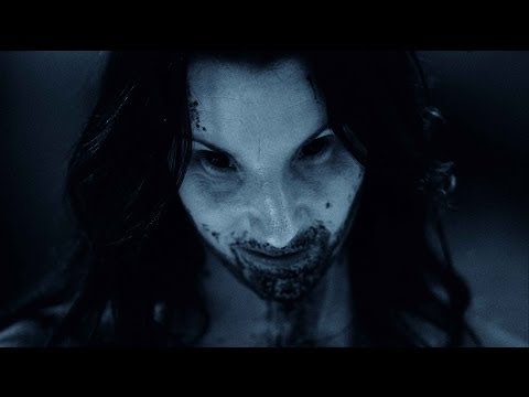 Tráiler 30 días de noche [WEB-DL] LIGERA 2007