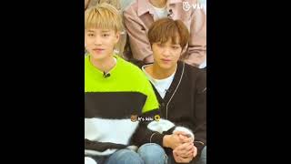 Download lagu abang Taeil dan adek Echi💚 #haechan #taeil #nct127 mp3 Download lagu abang Taeil dan adek Echi💚 #haechan #taeil #nct127 mp3