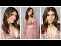 Karishma Tanna Karishma Tanna Lifestyle Beautiful Karishma Tanna Shorts KarishmaTanna
