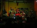 Orquestra Imperial Del Tango - Adios Pampa