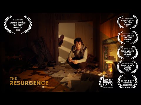 download lagu mp3 mp4 Pokemon Movie Live Action Full Movie, download lagu Pokemon Movie Live Action Full Movie gratis, unduh video klip Pokemon Movie Live Action Full Movie