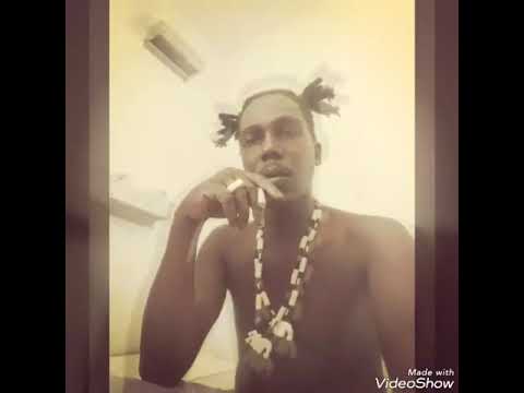 Freshp - Mort aux rats . 2k17