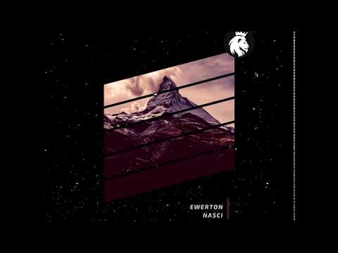 Vim Te Adorar - Ewerton Nasci