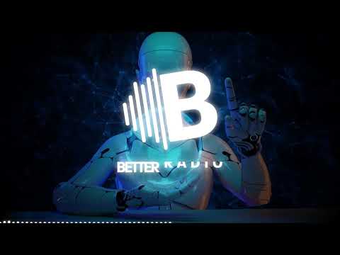 DJ DALI x MOLLA - Akkan (Original Mix)