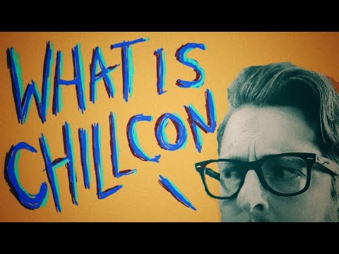 Play Video Youtube Video