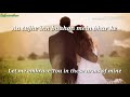 Aa Tujhe In Bahon Me Bhar Ke Whatsapp Status English Lyrics Song