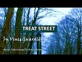 Vince Guaraldi - TREAT STREET (Christmas Visuals)