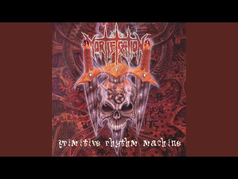 Thumbnail for 4031 video