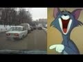 низкий таз радует глаз? LOL 