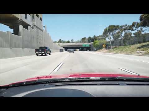 1992 Nissan 300ZX (CC-1225680) for sale in San Diego, California
