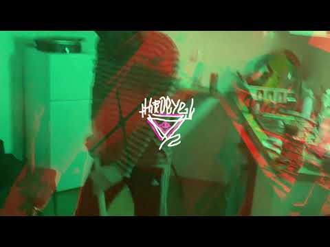 gabriel harmes x eter x yann - triple mafia