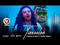 Jorjii Abbuu Faayoo Mootii TISSOOLEE Oromo Music HD 2023