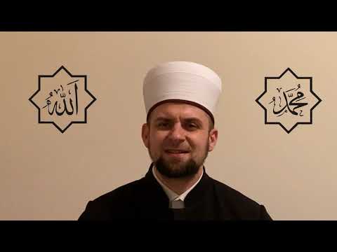 Ramazanski Nasihati - #14