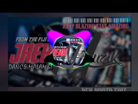 Gone Sisi - REDCHILD (Jrexx Remix)