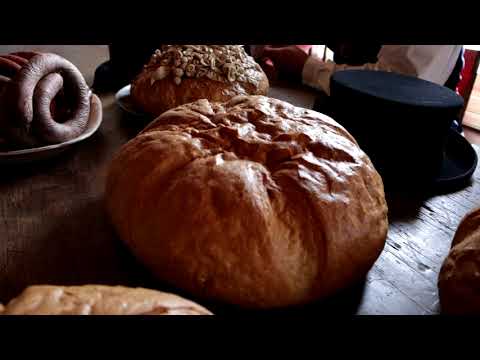 PISKORZE - Idzie Maciek