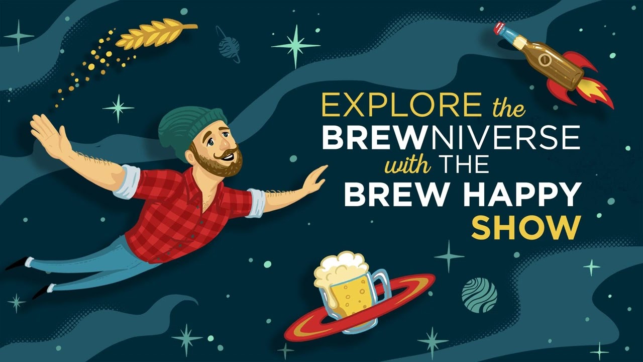 Untappd at Valley Public House