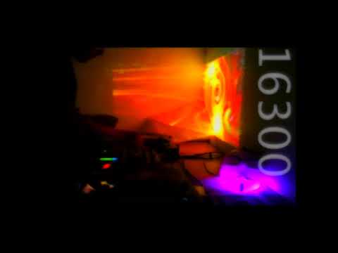 Cortex057 webtek 14 fanat3K RADIO