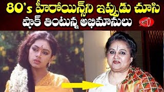 krishnaveni old actress krishnaveni old actress