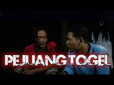 njalok-nomer-togel-film-komedi