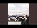 Kyllikki - Three Lyric Pieces for Piano, Op. 41: III. Commodo - Tranquillo (Remastered)