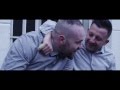 Mr. Polska ft. Ronnie Flex - Ravotten (prod. Boaz ...