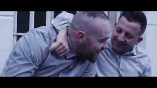 Mr Polska Ft Ronnie Flex - Ravotten video