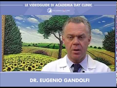Malattia comune nel diabete Raggi X della sinovite
